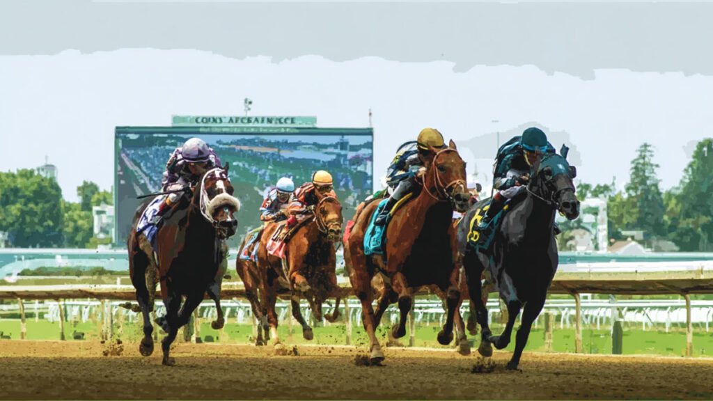 Comparatif des méthodes de cotes : Découvrez les différences entre bookmakers et trouvez les valeurs sous-estimées